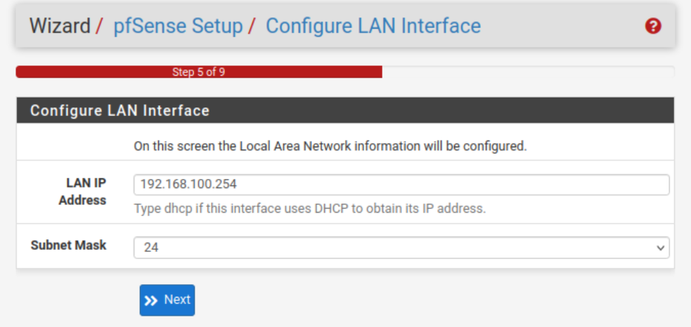 cpfsence4