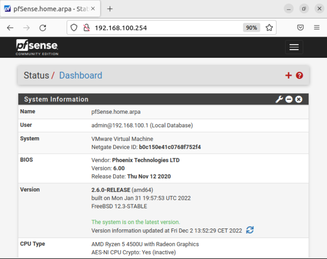 cpfsence6