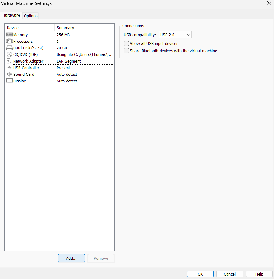 freebsd2