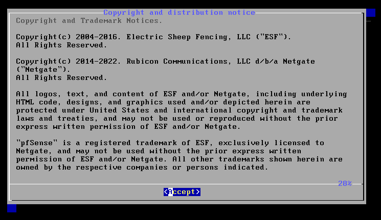 pfsense1