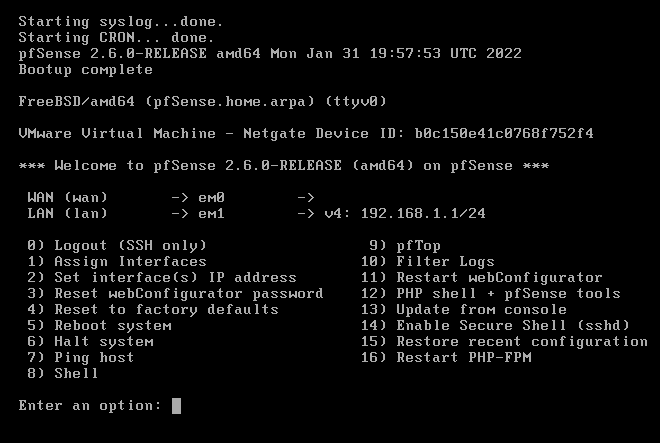 pfsense10