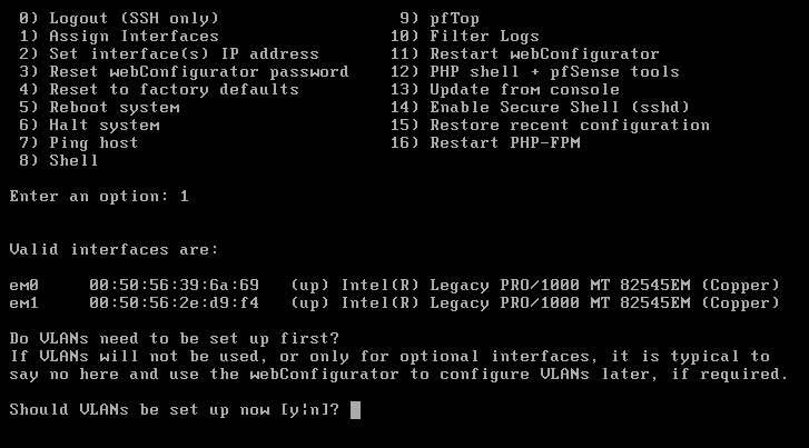 pfsense11