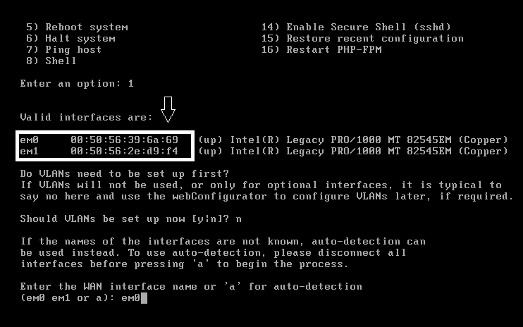 pfsense12