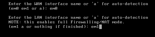 pfsense13