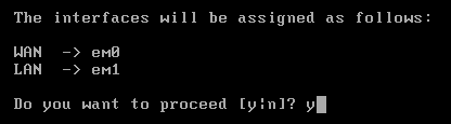 pfsense14