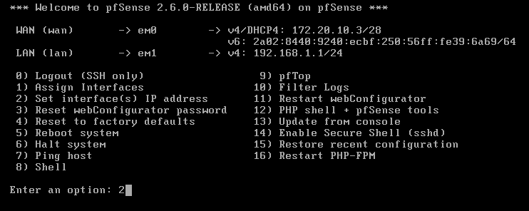 pfsense15