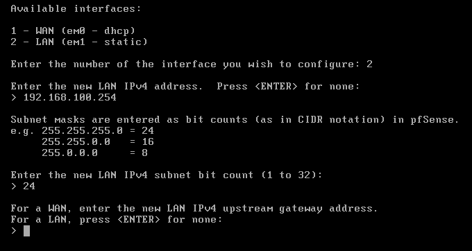 pfsense16