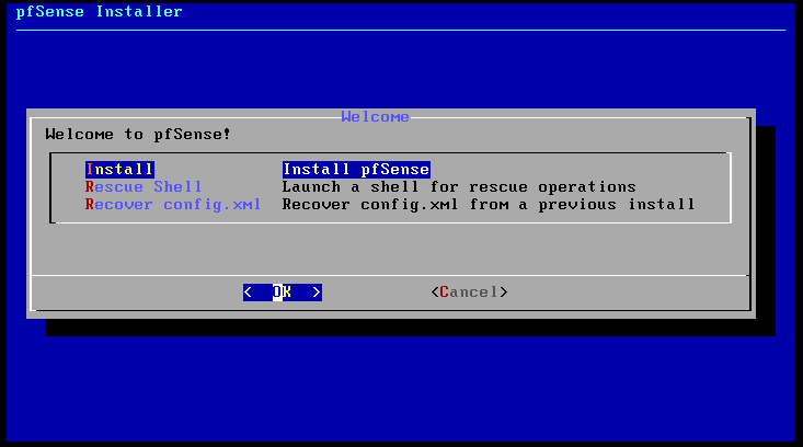 pfsense2