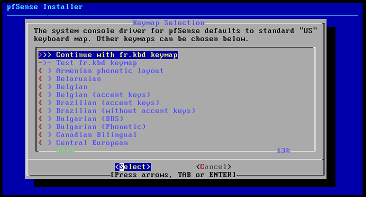 pfsense4