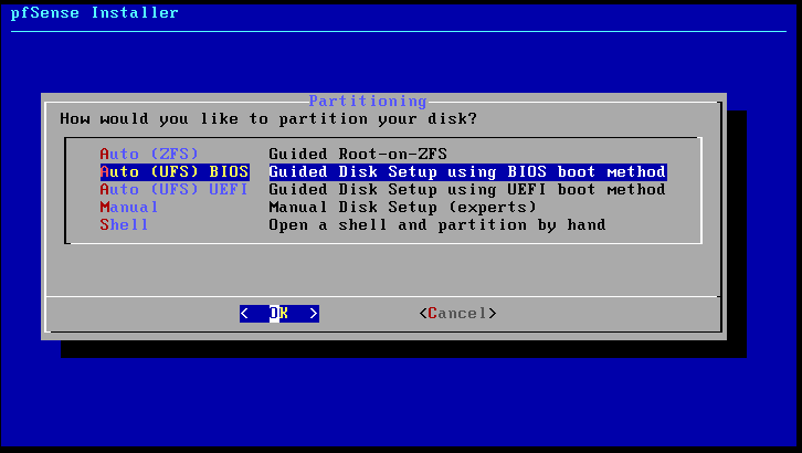 pfsense5