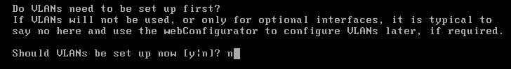 pfsense7