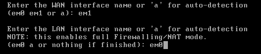 pfsense8