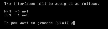 pfsense9
