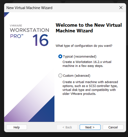 vmware2
