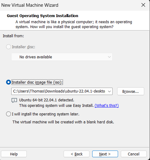 vmware3