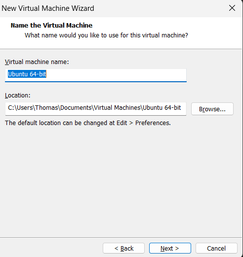 vmware5