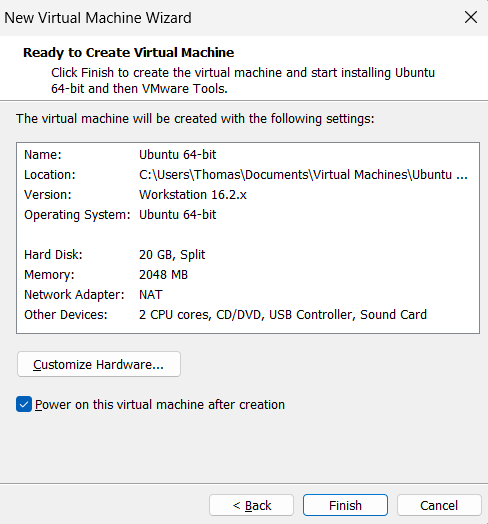 vmware7