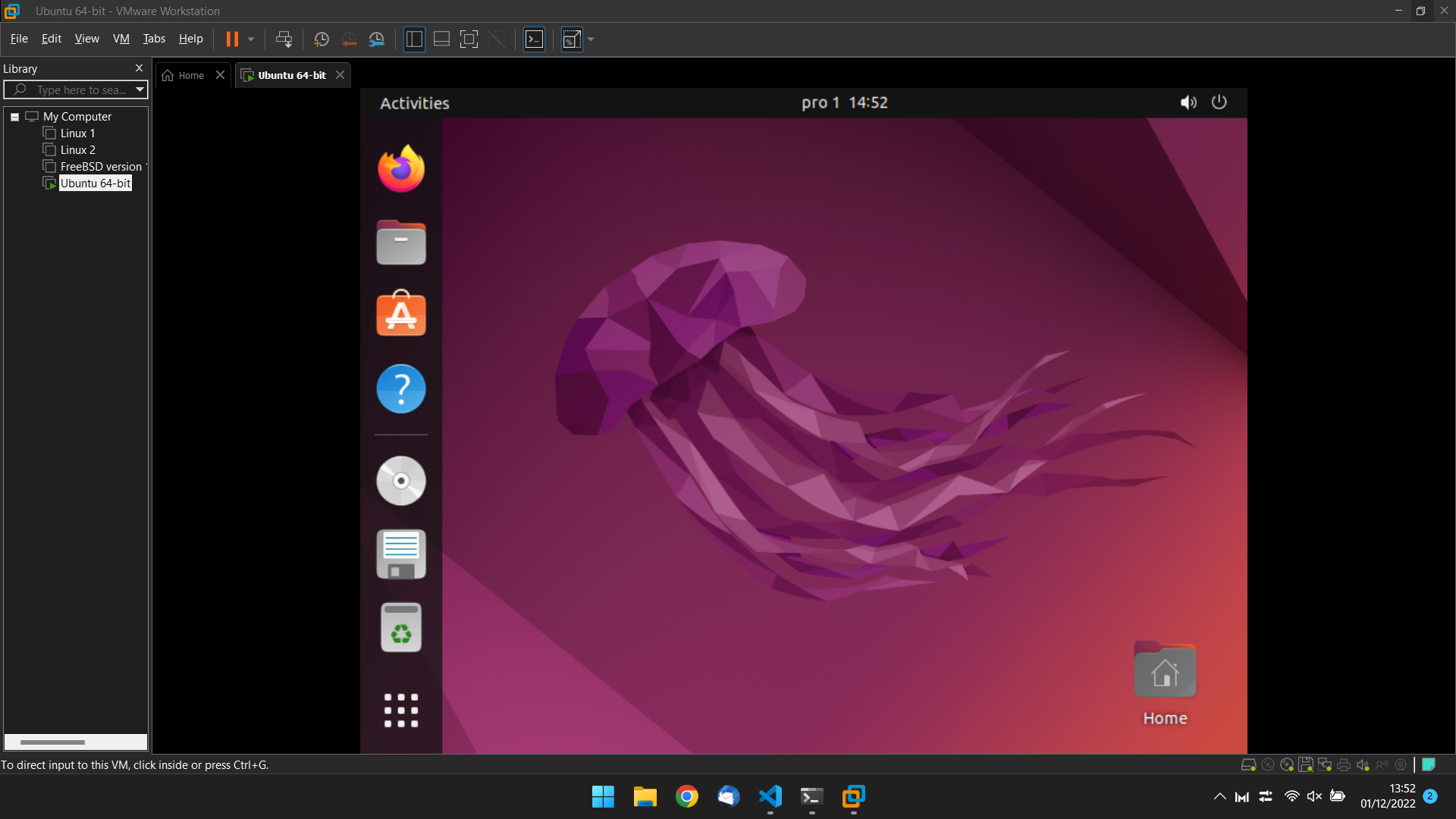 vmware8